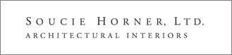 Soucie Horner Ltd.