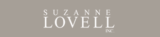 Suzanne Lovell Inc.